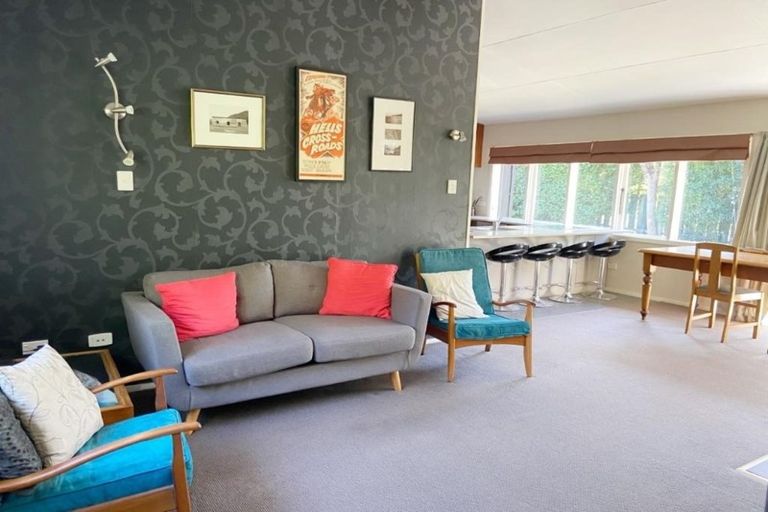 Photo of property in 51 Wilson Street, Geraldine, 7930