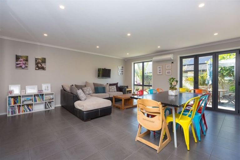 Photo of property in 50 Smeaton Road, Bell Block, New Plymouth, 4312