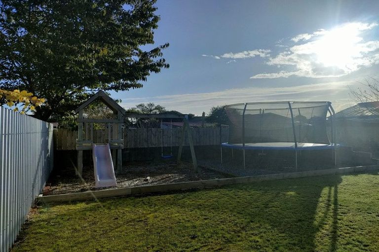 Photo of property in 19 Smith Street, Waverley, 4510