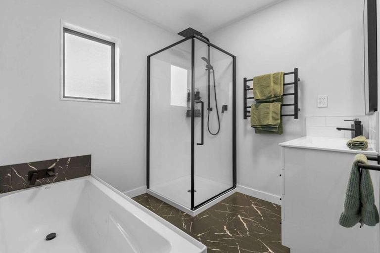 Photo of property in 18a Collie Drive, Pukehangi, Rotorua, 3015