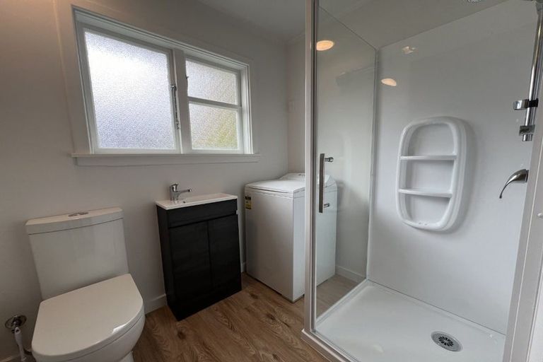 Photo of property in 231 Waimea Terrace, Beckenham, Christchurch, 8023