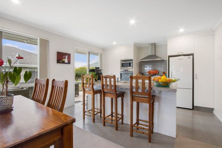 Photo of property in 5/46 Sharp Road, Aongatete, 3178