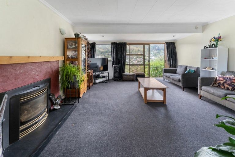 Photo of property in 244 Saint Vincent Street, Toi Toi, Nelson, 7010