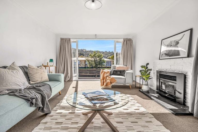 Photo of property in 86 Edmund Road, Mangakakahi, Rotorua, 3015