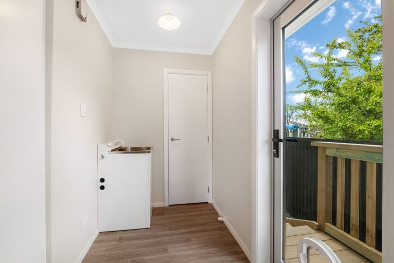 Photo of property in 3 Cordelia Street, Stratford, 4332