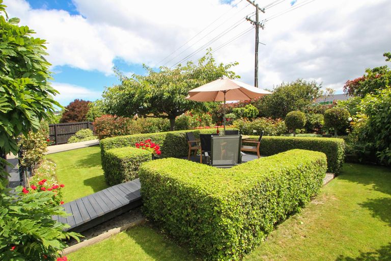 Photo of property in 14 Main Street, Weston, Oamaru, 9401