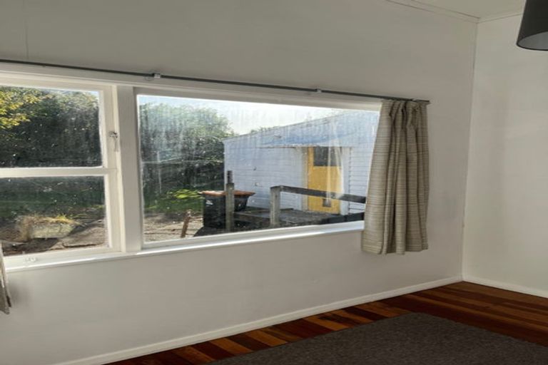 Photo of property in 28 Colombo Street, Hokowhitu, Palmerston North, 4410