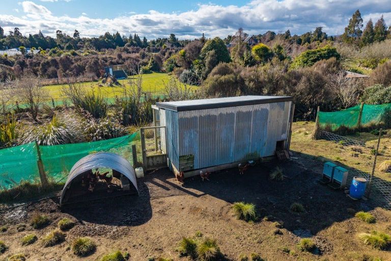 Photo of property in 2 Harore Road, Takanini, 2112