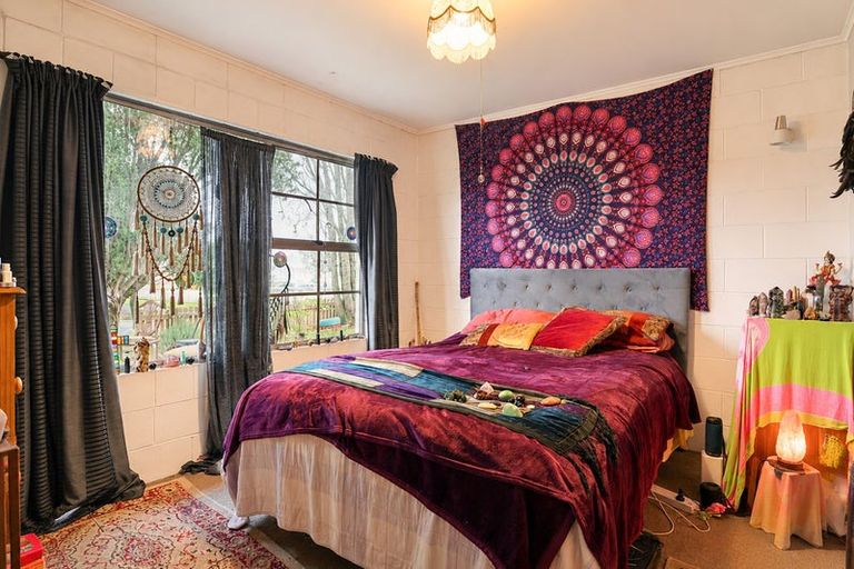 Photo of property in 86b Macfarlane Street, Hamilton East, Hamilton, 3216