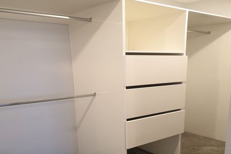 Photo of property in 3 Frederick Place, Whalers Gate, New Plymouth, 4310