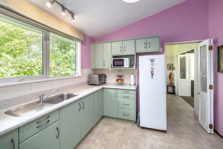 Photo of property in 148ab Colombo Road, Masterton, 5810