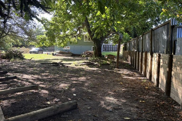 Photo of property in 164 Papanui Street, Tokoroa, 3420