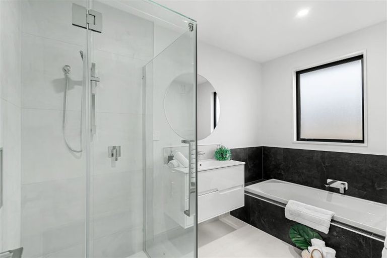 Photo of property in 32 Oates Street, Lincoln, 7608