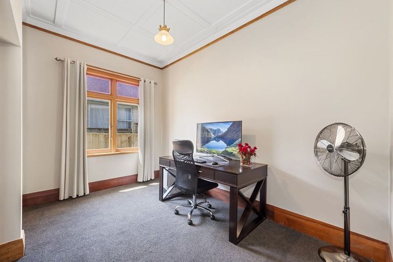 Photo of property in 3/7 Rata Street, Maeroa, Hamilton, 3200