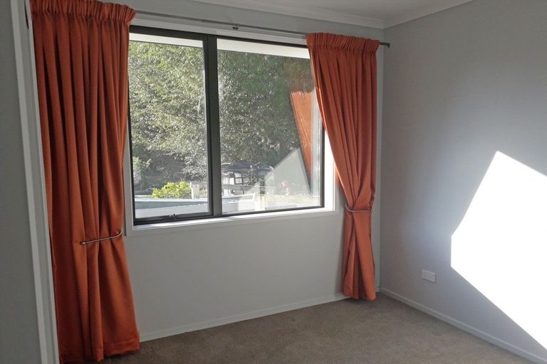 Photo of property in 30 Phillips Road, Dome Forest, Warkworth, 0981