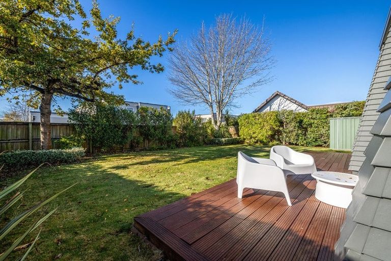 Photo of property in 62 Glen Oaks Drive, Northwood, Christchurch, 8051