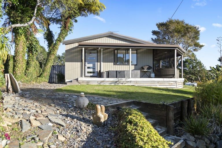 Photo of property in 1001 Hunua Road, Hunua, Papakura, 2583