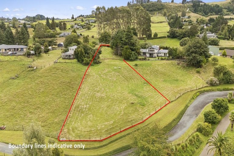 Photo of property in 58a Fryer Road, Hamurana, Rotorua, 3097