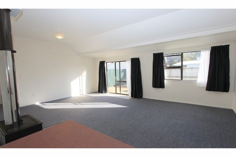 Photo of property in 7b Holdaway Street, Riversdale, Blenheim, 7201