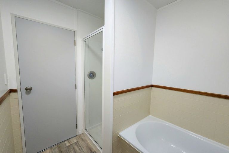 Photo of property in 79 Hall Street, Cobden, Greymouth, 7802