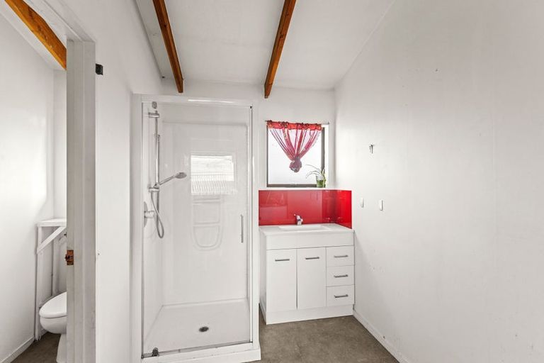 Photo of property in 40 Hoon Hay Road, Hoon Hay, Christchurch, 8025