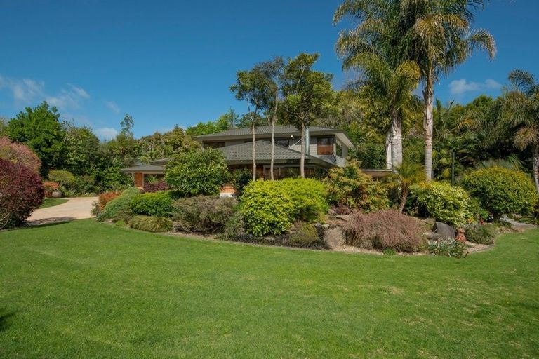 Photo of property in 61 Westridge Drive, Tauriko, Tauranga, 3110