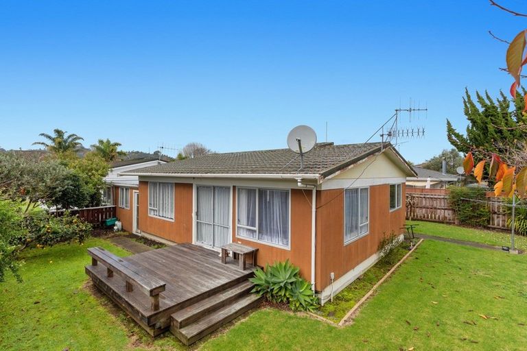 Photo of property in 11b Werahika Place, Whakatane, 3120