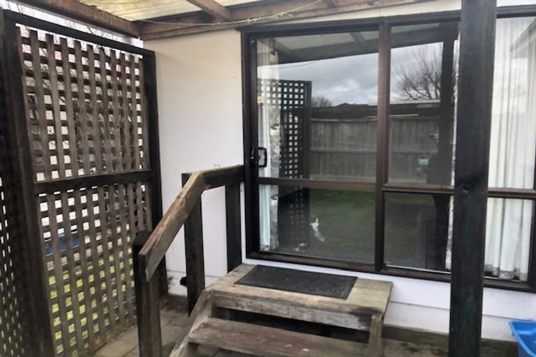 Photo of property in 9 Ruihi Street, Victoria, Rotorua, 3010