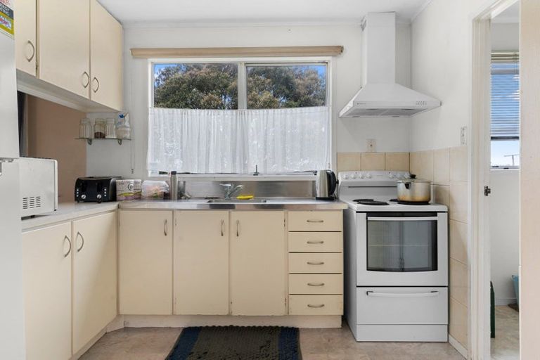 Photo of property in 117 Smeaton Drive, Raumanga, Whangarei, 0110