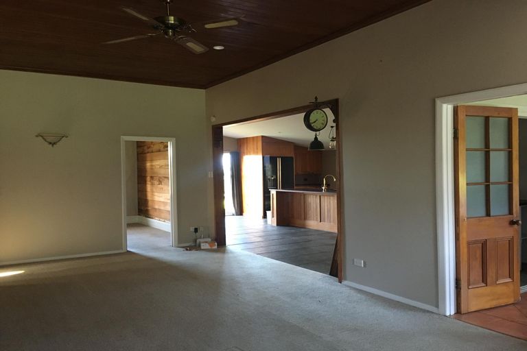Photo of property in 243 High Street, Waimate, 7978