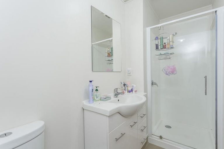 Photo of property in 7 Pitt Street, North Dunedin, Dunedin, 9016