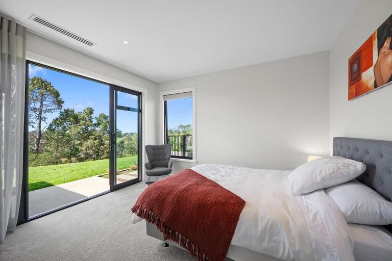 Photo of property in 186 Glenmore Road, Coatesville, Albany, 0793