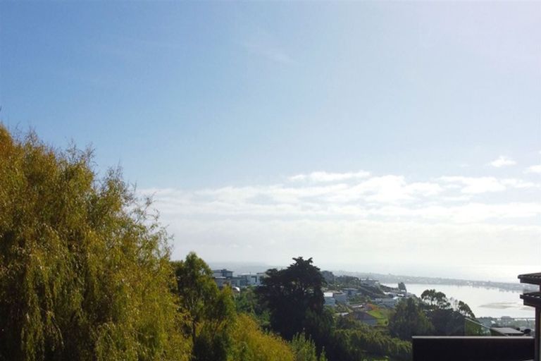Photo of property in 6 Francis James Lane, Redcliffs, Christchurch, 8081