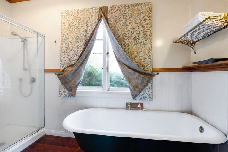 Photo of property in 2 Thornton Road, Cambridge, 3434