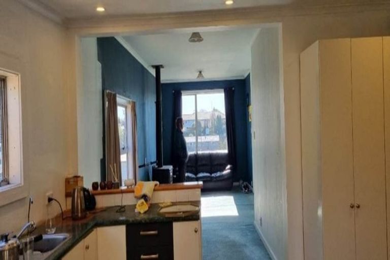 Photo of property in 6 Thomas Street, West End, Timaru, 7910