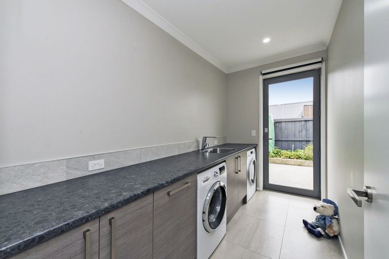 Photo of property in 63 Ledbury Drive, Rolleston, 7615