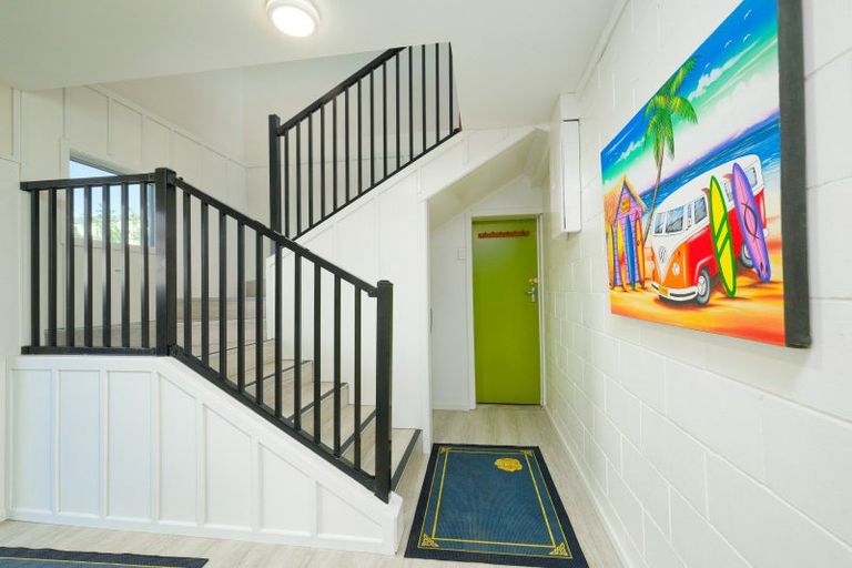 Photo of property in 8 Puketa Road, Peketa, Kaikoura, 7374