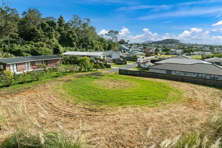 Photo of property in 9 Thorntree Lane, Raumanga, Whangarei, 0110