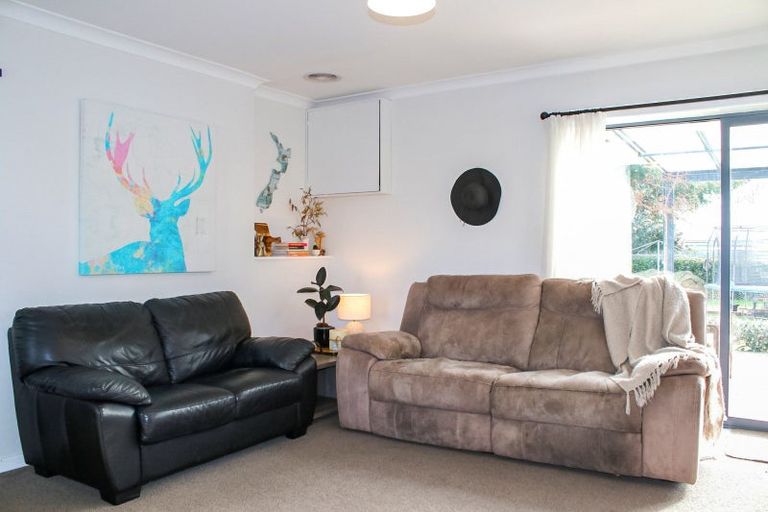 Photo of property in 330 Saint Andrew Street, Glengarry, Invercargill, 9810