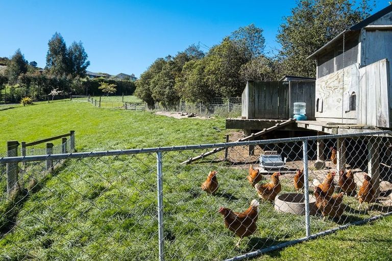 Photo of property in 300 Tirohanga Road, North Taieri, Mosgiel, 9092