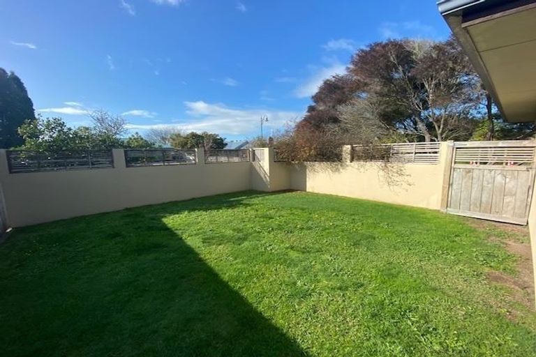 Photo of property in 3 Bellona Place, Flagstaff, Hamilton, 3210