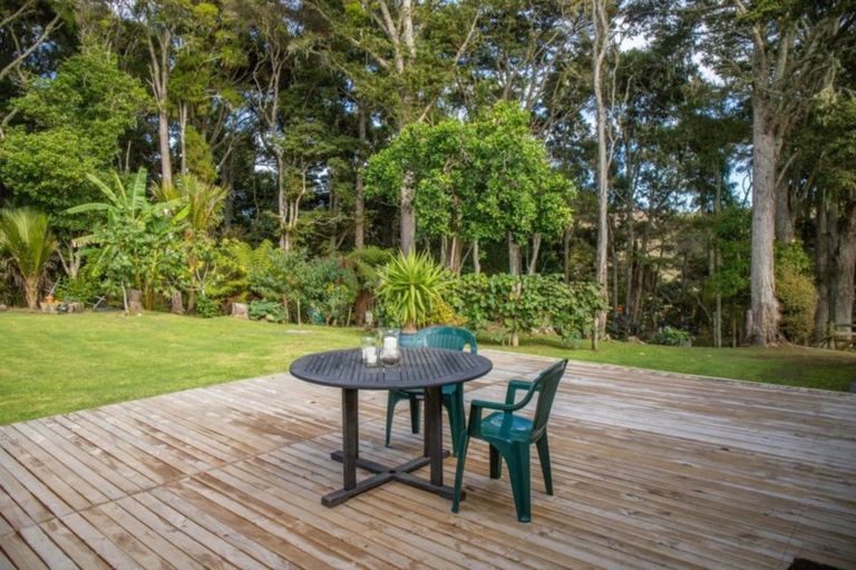 Photo of property in 356 Bull Road, Paparoa, Waiotira, 0193