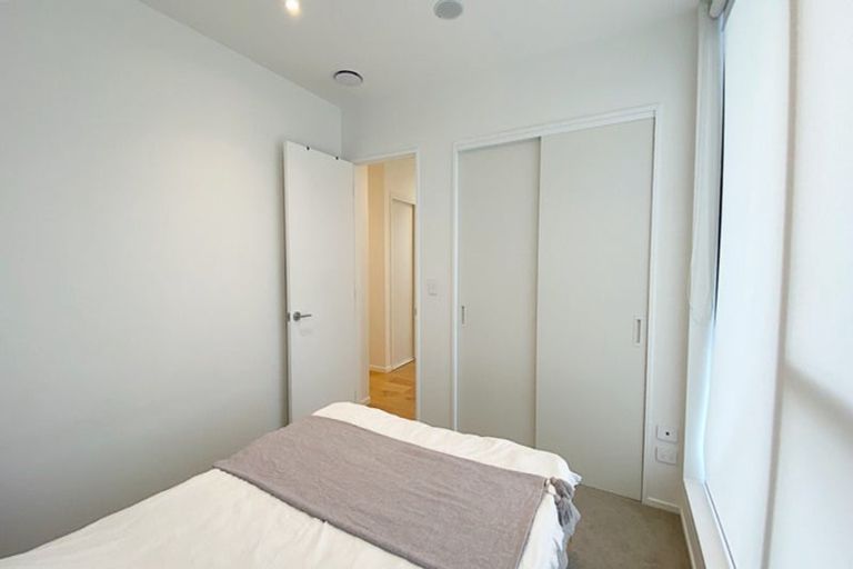 Photo of property in 1103/1 Buscomb Avenue, Henderson, Auckland, 0610