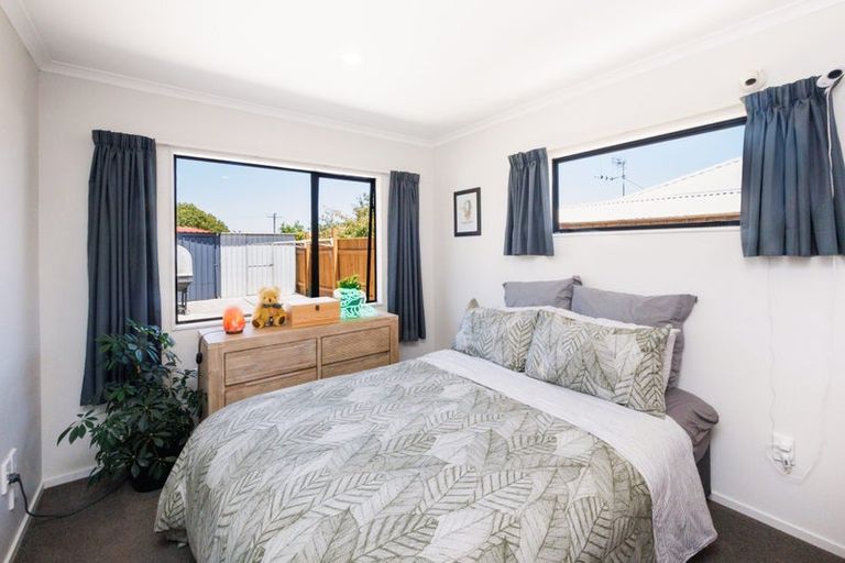 Photo of property in 110 Peter Hall Drive, Kelvin Grove, Palmerston North, 4414