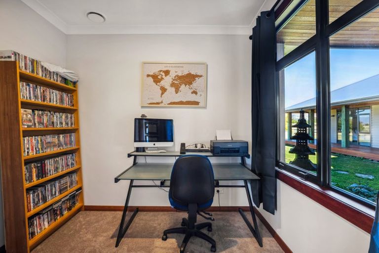 Photo of property in 182 Stevenson Road, Wanaka, 9382