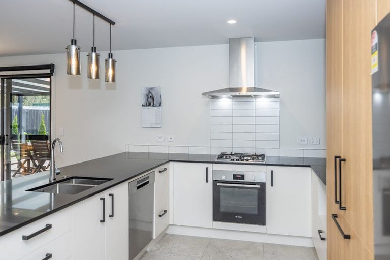 Photo of property in 7 Taraheke Drive, Taupiri, 3721