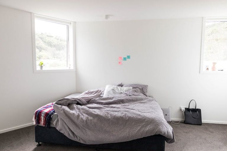 Photo of property in 33 Malvern Street, Woodhaugh, Dunedin, 9010