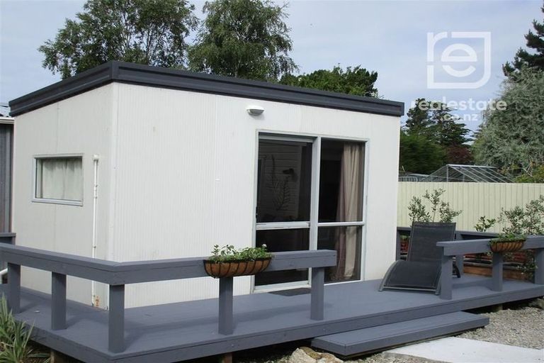 Photo of property in 63 Bernera Street, Karitane, Waikouaiti, 9471