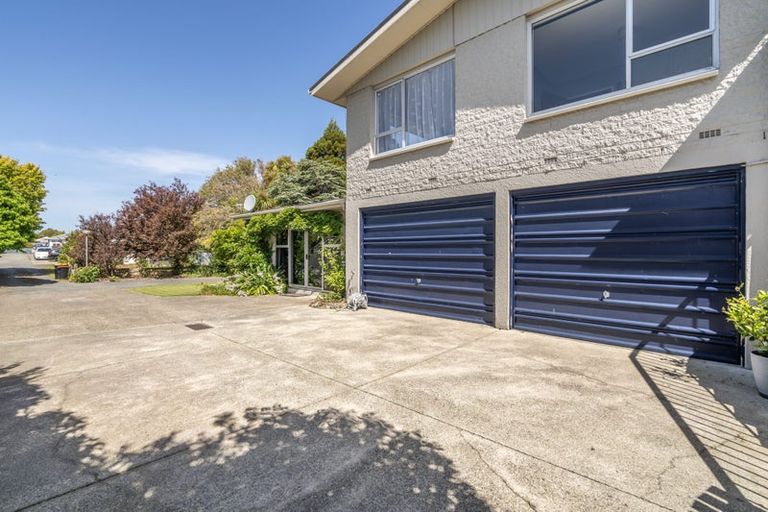 Photo of property in 247 Pomona Street, Strathern, Invercargill, 9812