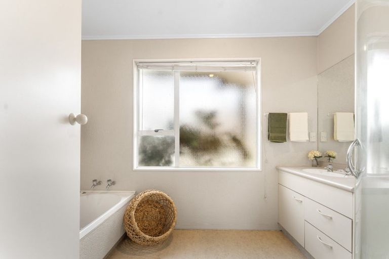 Photo of property in 28 Cashmere Grove, Witherlea, Blenheim, 7201